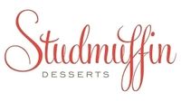 Studmuffin Desserts NYC coupons